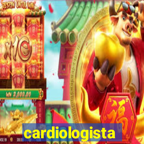 cardiologista shopping 45 tijuca